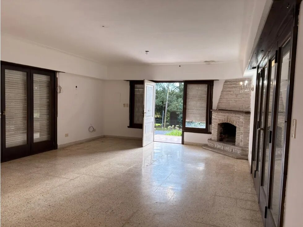 Chalet De 5 Amb En Sierra De Los Padres — foto 9