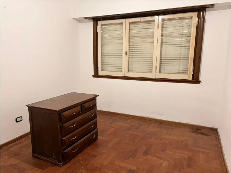 Chalet De 5 Amb En Sierra De Los Padres - 20