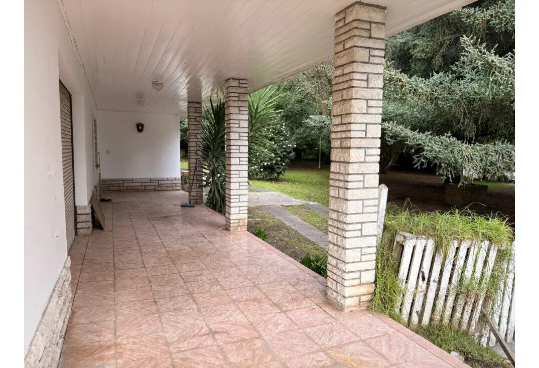 Chalet De 5 Amb En Sierra De Los Padres - 21