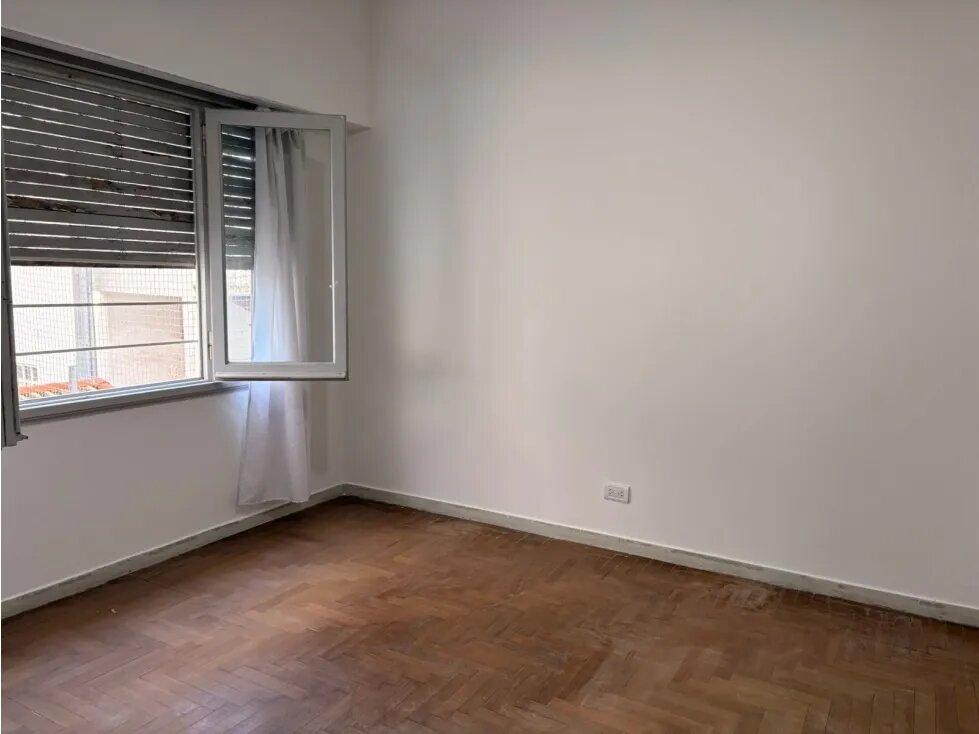 Departamento Dos Ambientes — foto 8