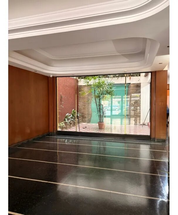 Departamento Dos Ambientes — foto 13