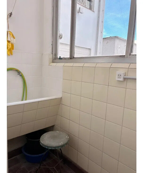 Departamento Dos Ambientes — foto 6