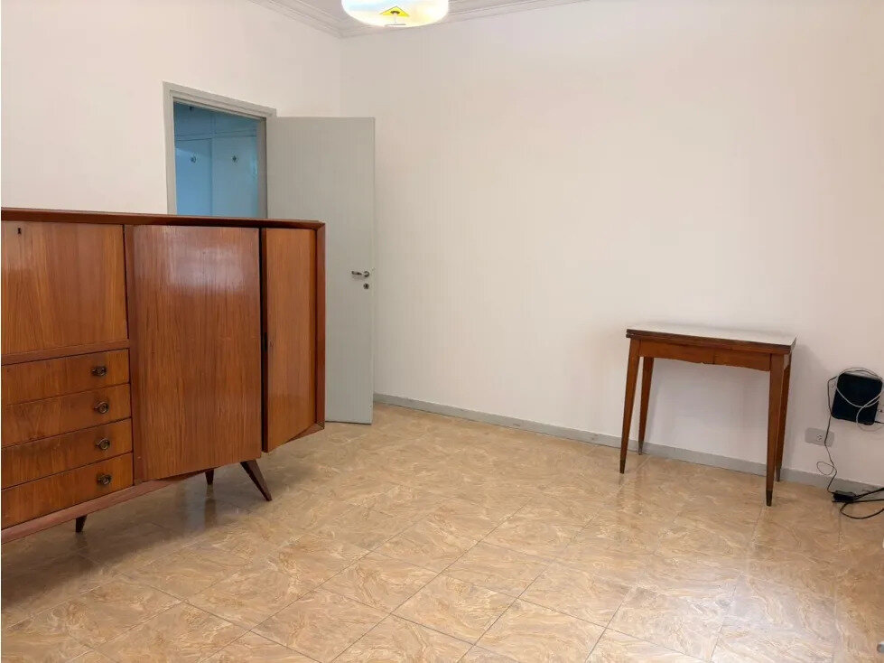 Departamento Dos Ambientes — foto 3