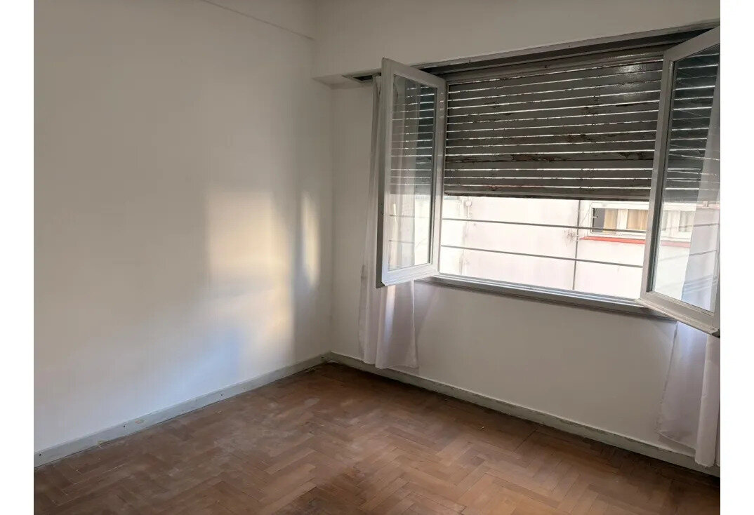 Departamento Dos Ambientes — foto 10