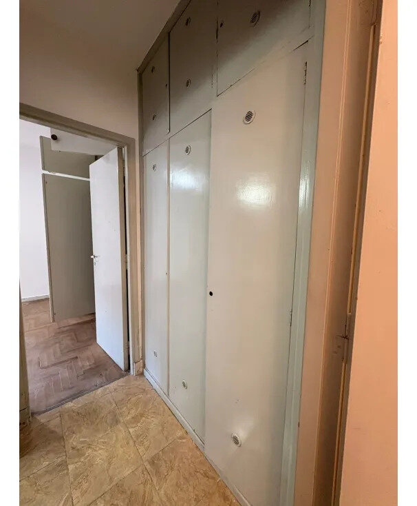 Departamento Dos Ambientes — foto 7