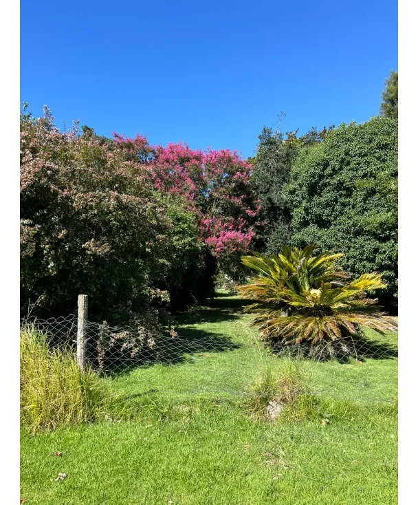Excelente Lote Zona Sierra De Los Padres - 700 M2 - 2
