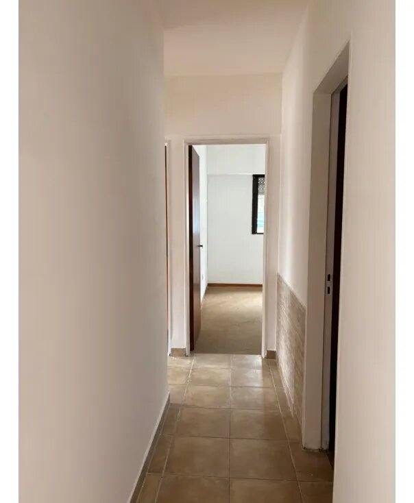 Departamento Cuatro Ambientes A La Calle - Planta Baja — foto 4