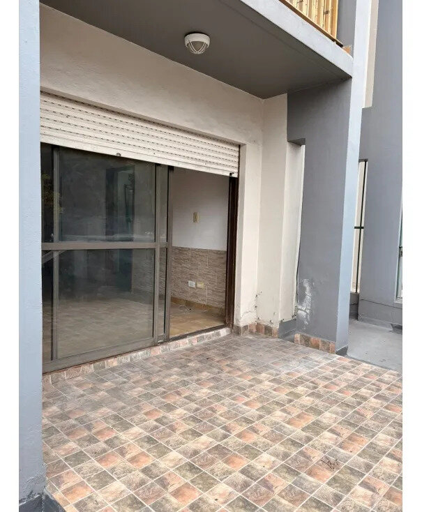 Departamento Cuatro Ambientes A La Calle - Planta Baja — foto 10