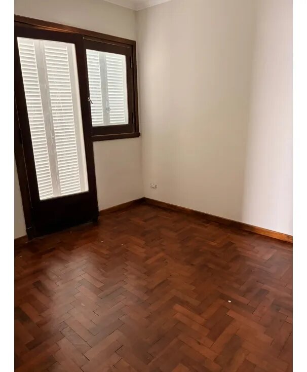 Ph Al Medio Tres Ambientes Con Patio Reciclado A Nuevo - 8