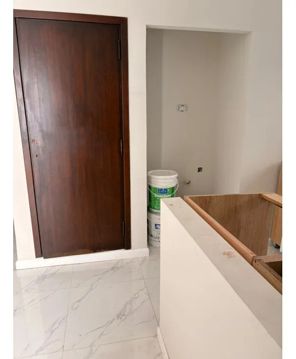 Ph Al Medio Tres Ambientes Con Patio Reciclado A Nuevo - 6