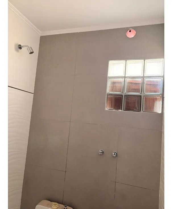 Ph Al Medio Tres Ambientes Con Patio Reciclado A Nuevo - 10