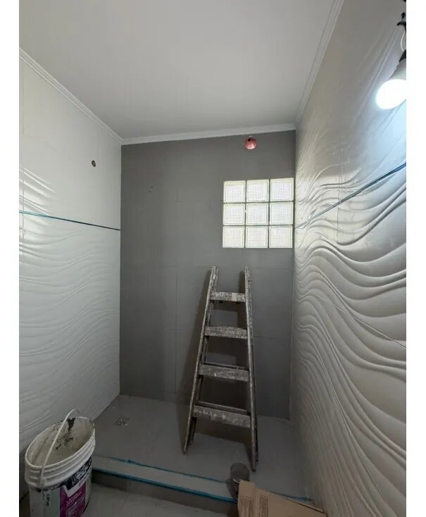 Ph Al Medio Tres Ambientes Con Patio Reciclado A Nuevo - 18