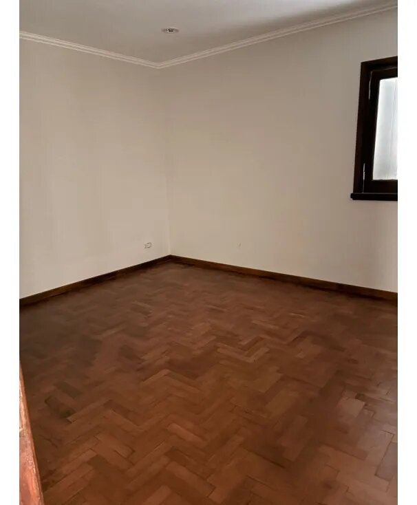 Ph Al Medio Tres Ambientes Con Patio Reciclado A Nuevo - 11