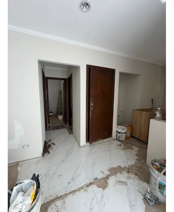 Ph Al Medio Tres Ambientes Con Patio Reciclado A Nuevo - 14