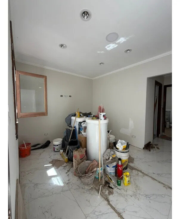 Ph Al Medio Tres Ambientes Con Patio Reciclado A Nuevo - 16