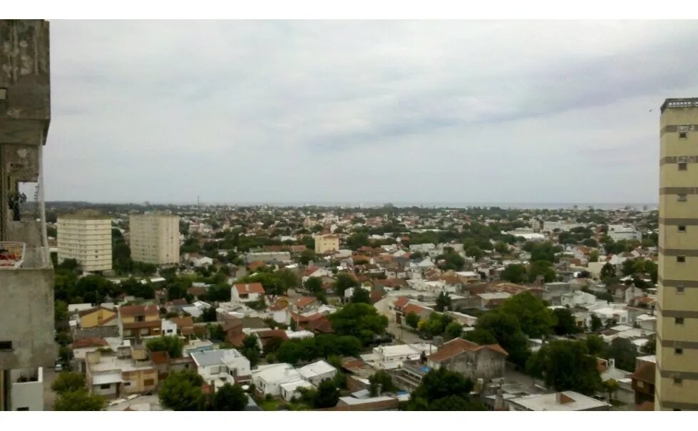 Venta De Departamento De 3 Ambientes Super Amplio — foto 2