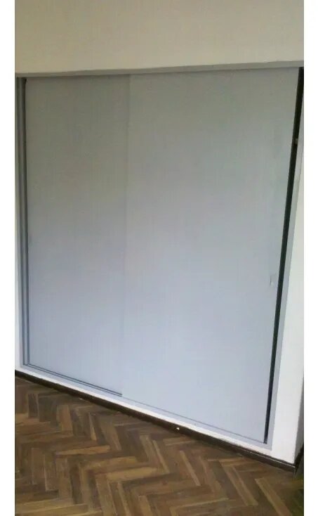 Venta De Departamento De 3 Ambientes Super Amplio — foto 4