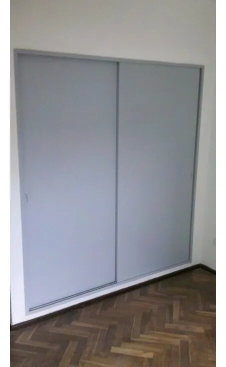 Venta De Departamento De 3 Ambientes Super Amplio — foto 6