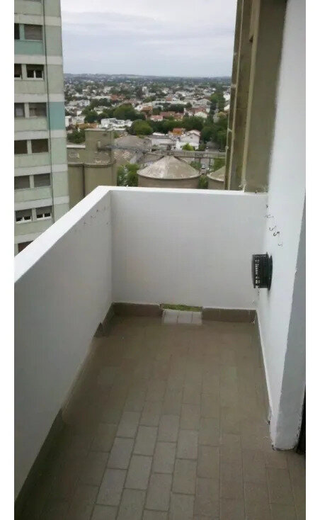 Venta De Departamento De 3 Ambientes Super Amplio — foto 11