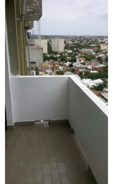 Venta De Departamento De 3 Ambientes Super Amplio — foto 12