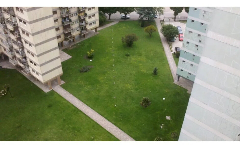 Venta De Departamento De 3 Ambientes Super Amplio — foto 13