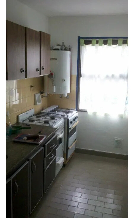 Venta De Departamento De 3 Ambientes Super Amplio — foto 9