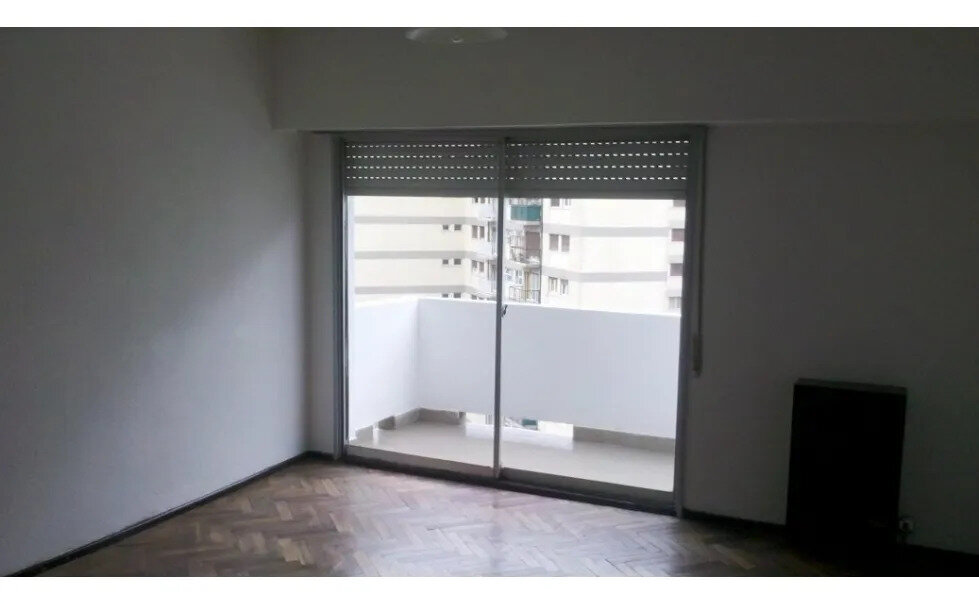 Venta De Departamento De 3 Ambientes Super Amplio — foto 8