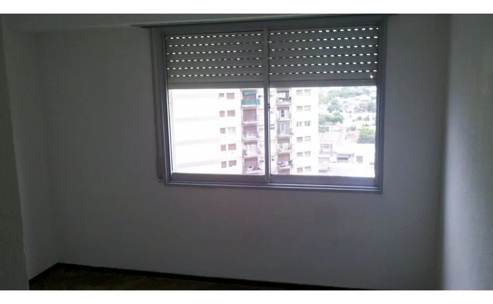 Venta De Departamento De 3 Ambientes Super Amplio — foto 5
