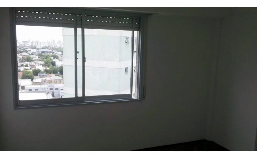 Venta De Departamento De 3 Ambientes Super Amplio — foto 3