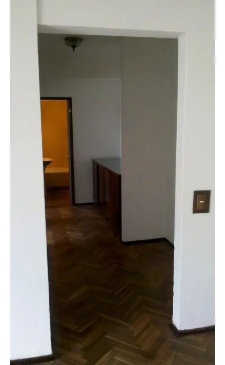 Venta De Departamento De 3 Ambientes Super Amplio — foto 7