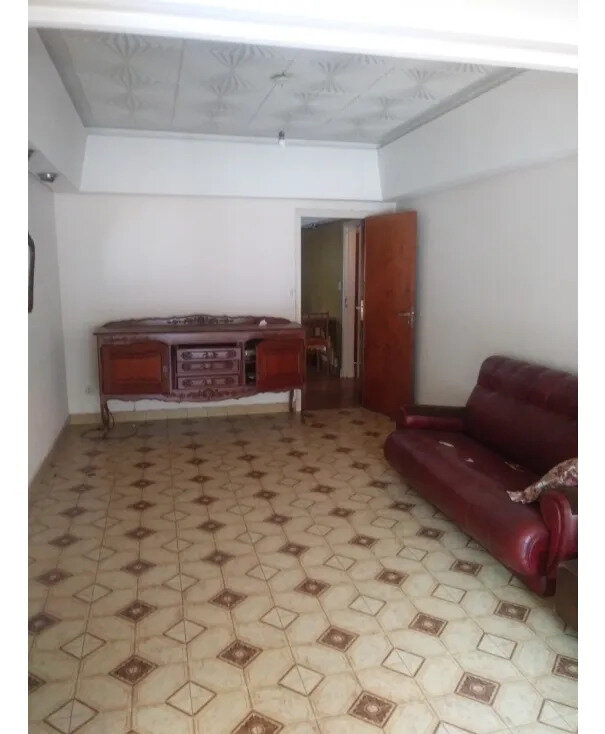 Casa De 3 Ambientes Con Quincho Y Cochera - 5