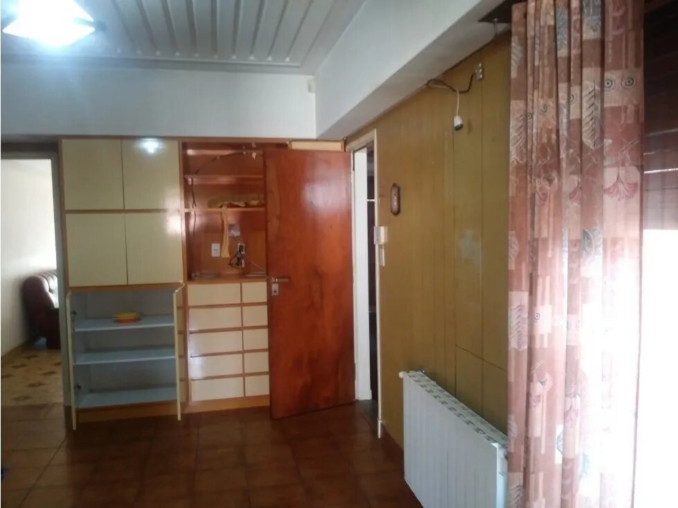 Casa De 3 Ambientes Con Quincho Y Cochera - 10