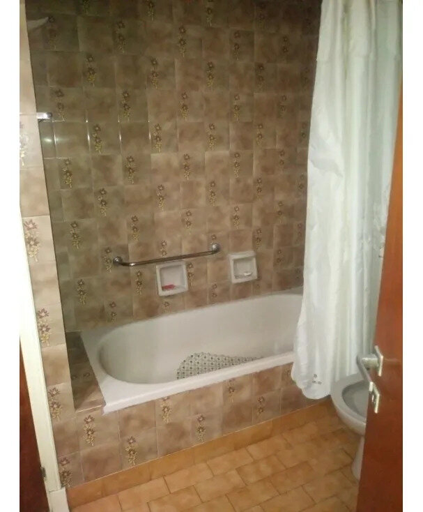 Casa De 3 Ambientes Con Quincho Y Cochera - 16
