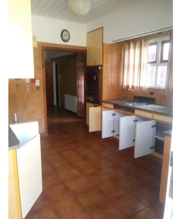 Casa De 3 Ambientes Con Quincho Y Cochera - 7