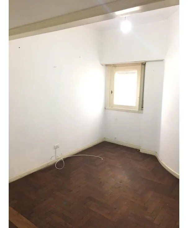 Departamento 2 Ambientes -av. Indepedencia 2300 - 2