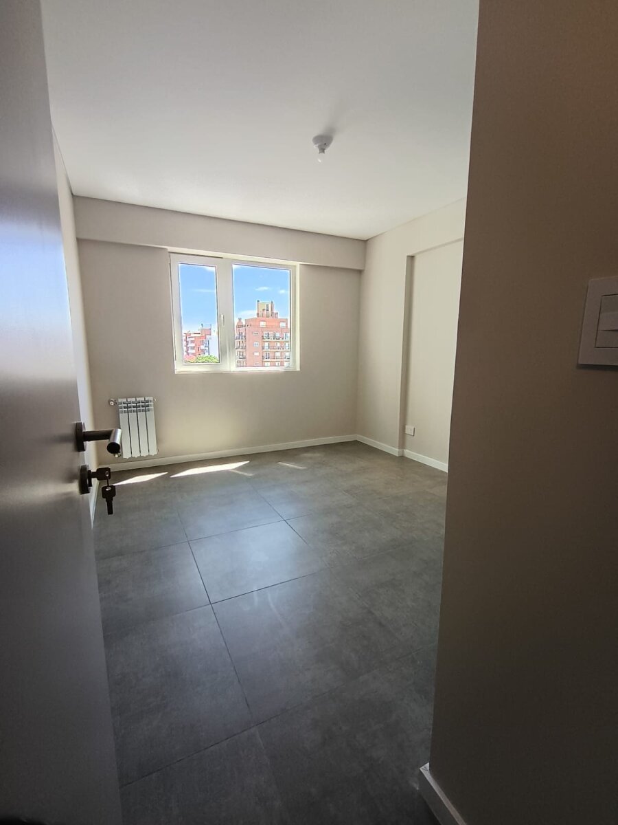 ALQUILER 1 DORMITORIO CARDINALES COFICO — foto 10