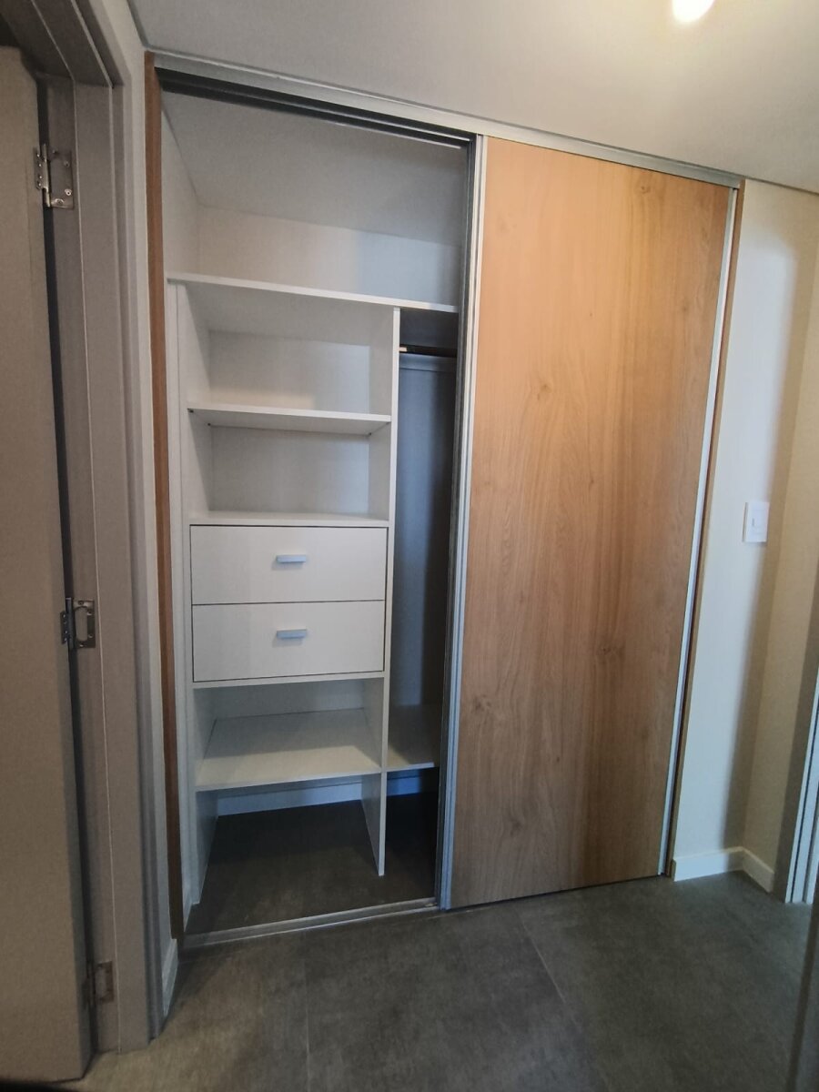ALQUILER 1 DORMITORIO CARDINALES COFICO — foto 12
