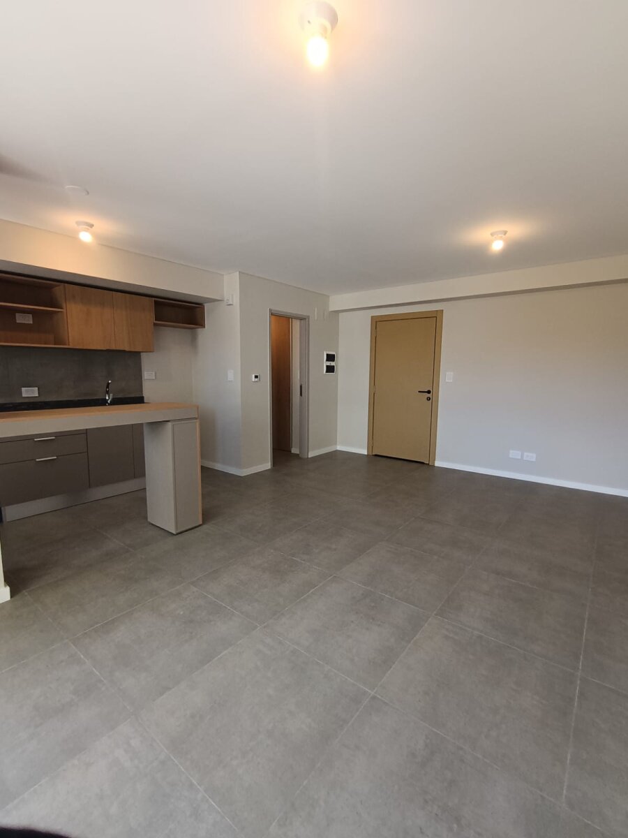 ALQUILER 1 DORMITORIO CARDINALES COFICO — foto 4