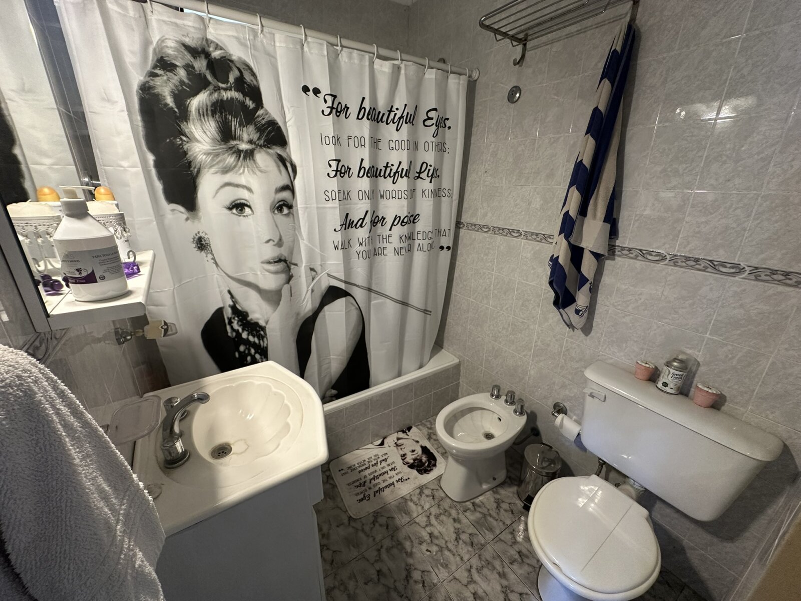 CASA QUINTA DE 1.594 M² CON PILETA Y QUINCHO – LOS OMBÚES, F. VARELA — foto 6