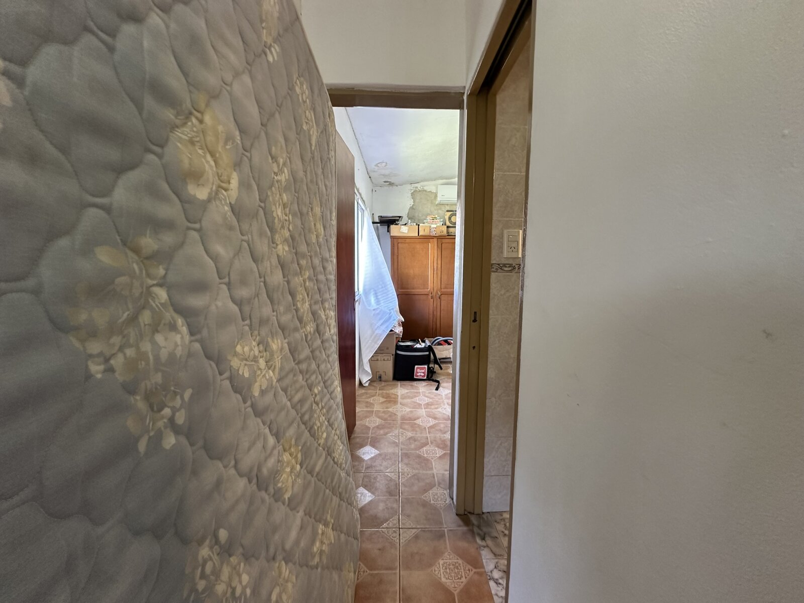 CASA QUINTA DE 1.594 M² CON PILETA Y QUINCHO – LOS OMBÚES, F. VARELA — foto 7