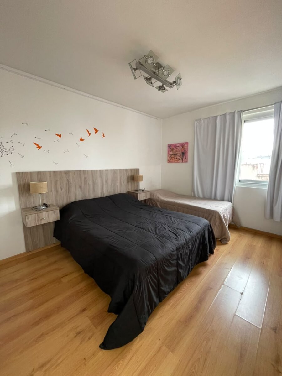 Excelente Departamento con Amenities en Monserrat — foto 10