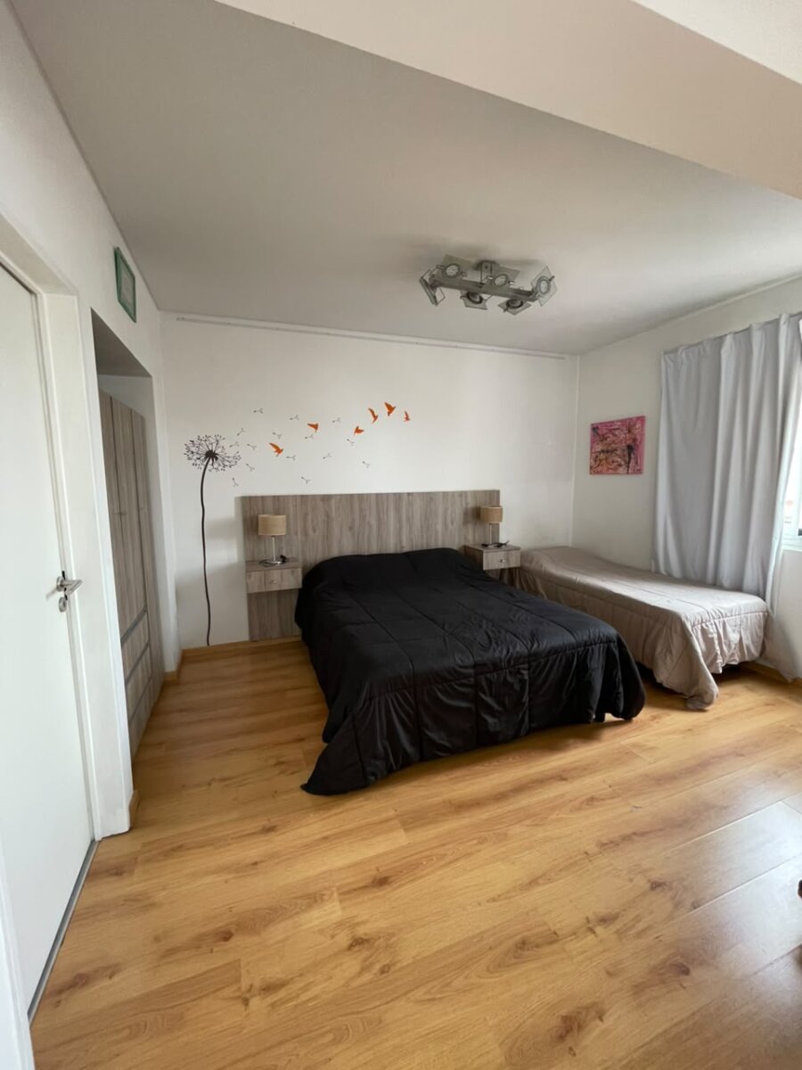 Excelente Departamento con Amenities en Monserrat — foto 13