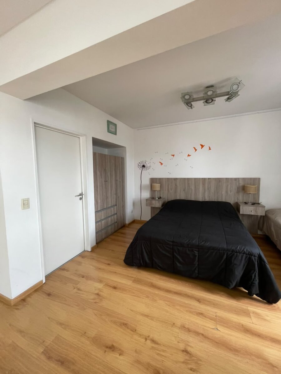 Excelente Departamento con Amenities en Monserrat — foto 14