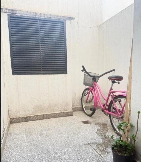 Belgrano, Echeverria 2400, 77m², 3 ambientes, USD 1.500 — foto 15
