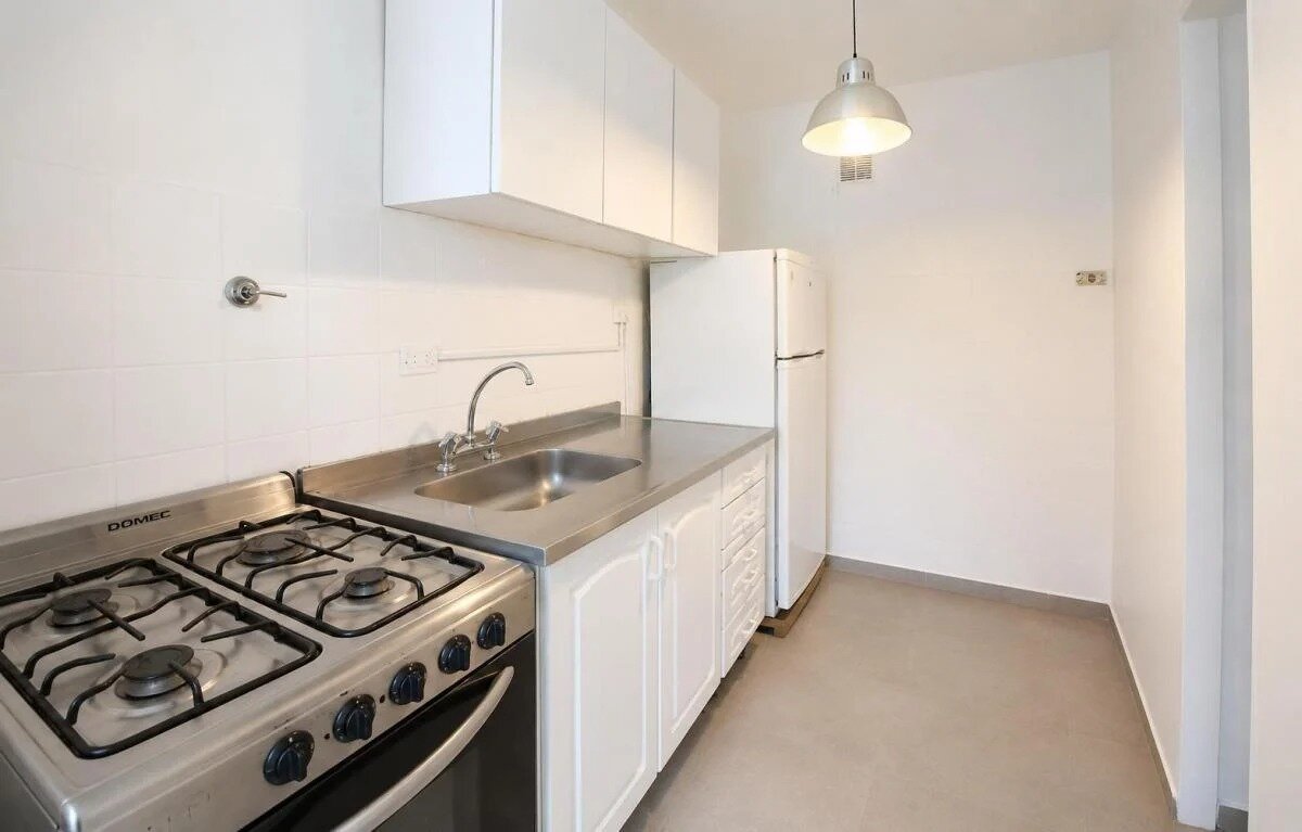Belgrano, Echeverria 2400, 77m², 3 ambientes, USD 1.500 — foto 10