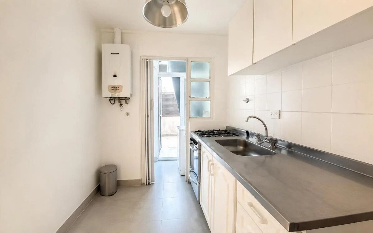 Belgrano, Echeverria 2400, 77m², 3 ambientes, USD 1.500 — foto 11