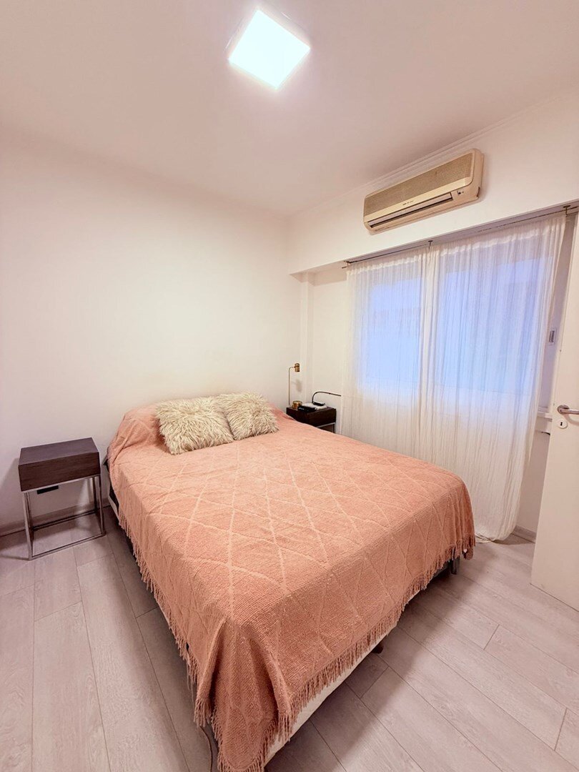 Villa Crespo, Acoyte 1400, 2 Amb, 40m², USD1.200 (alq min 3 meses) — foto 7