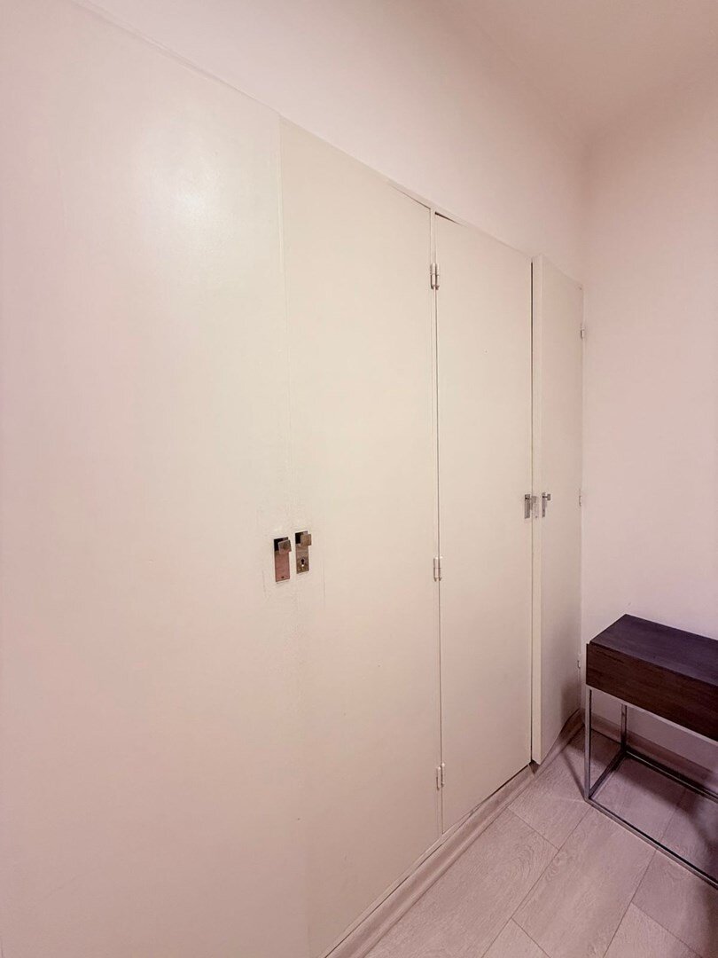 Villa Crespo, Acoyte 1400, 2 Amb, 40m², USD1.200 (alq min 3 meses) — foto 9