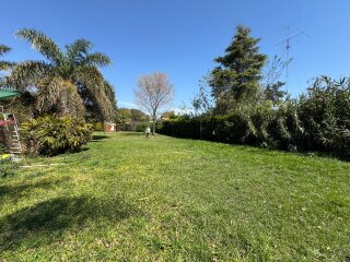 Terrenos - Iriondo - Venta