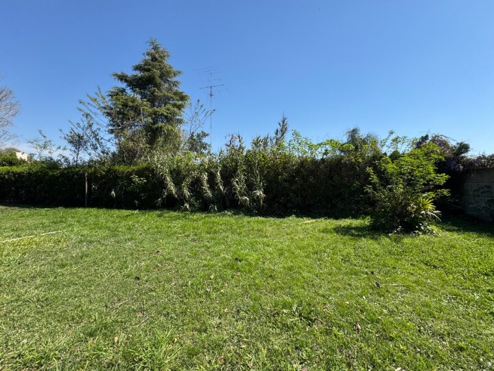 Terrenos - Iriondo - Venta